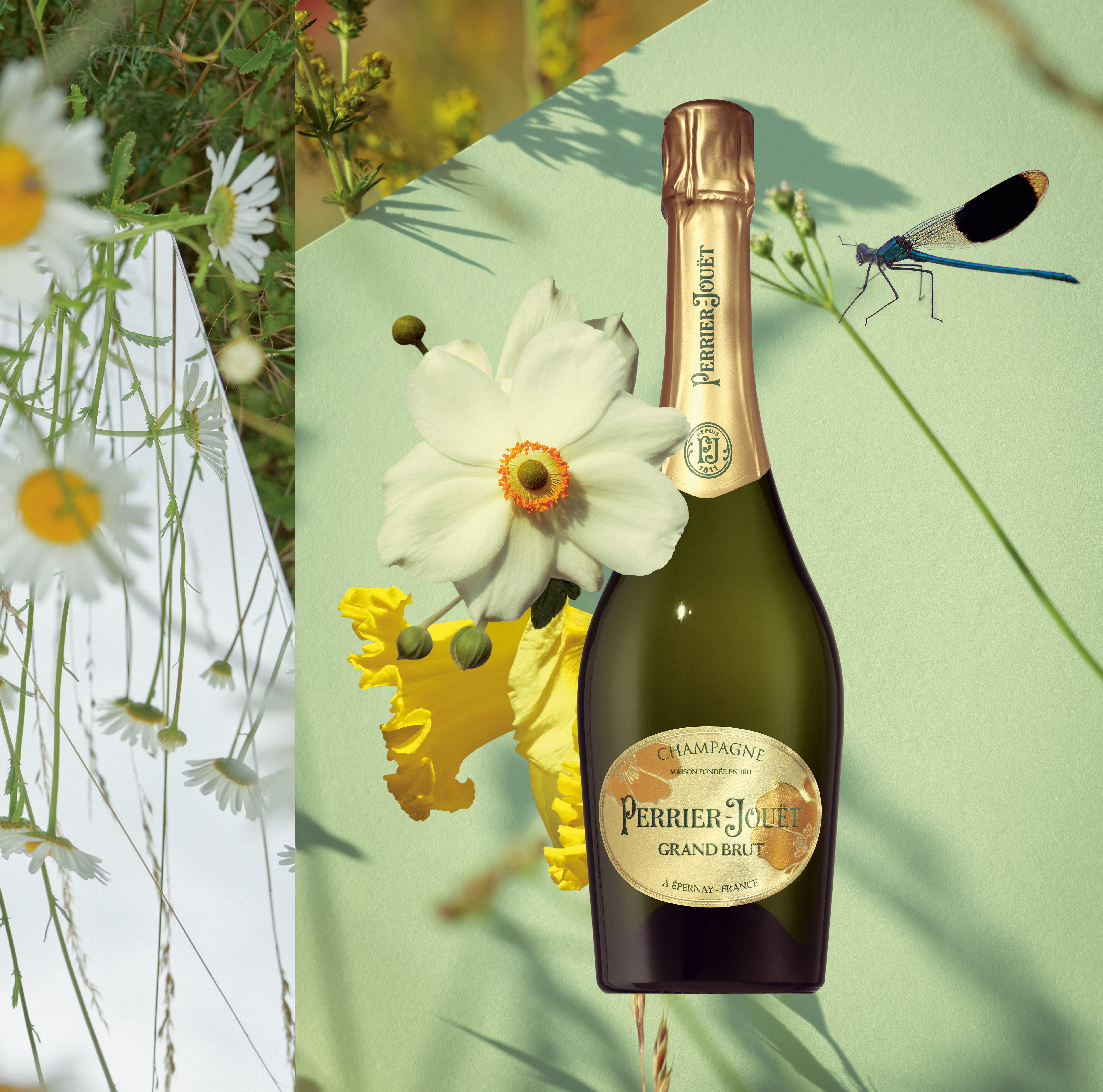 grand-brut