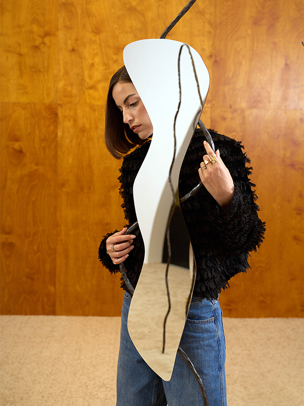 garance vallée perrier jouet