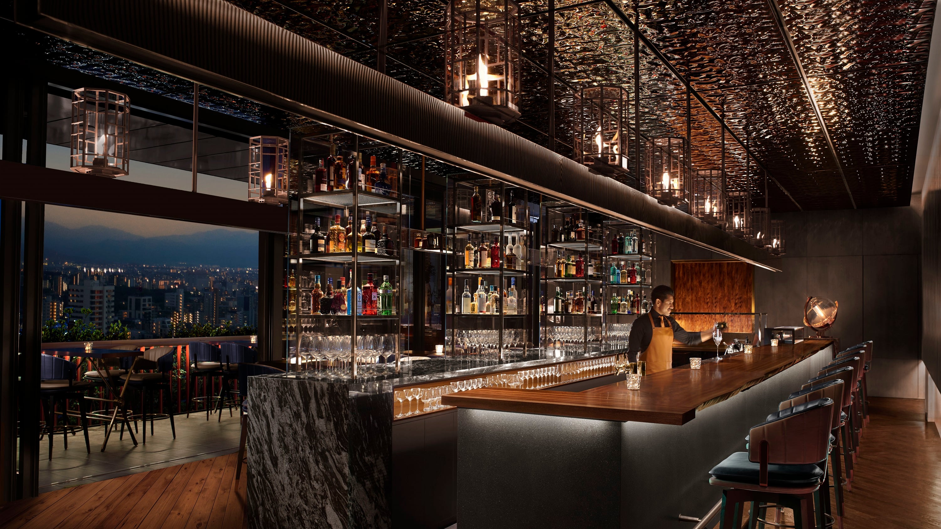 bay_-_bar_bartender.jpg