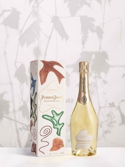 Garance Vallée - limited edition 