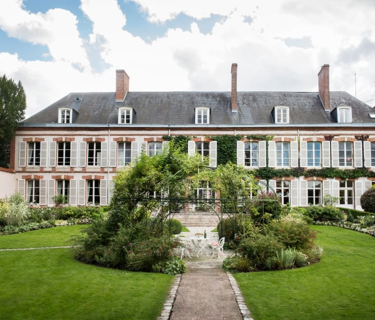 maison-belle-epoque