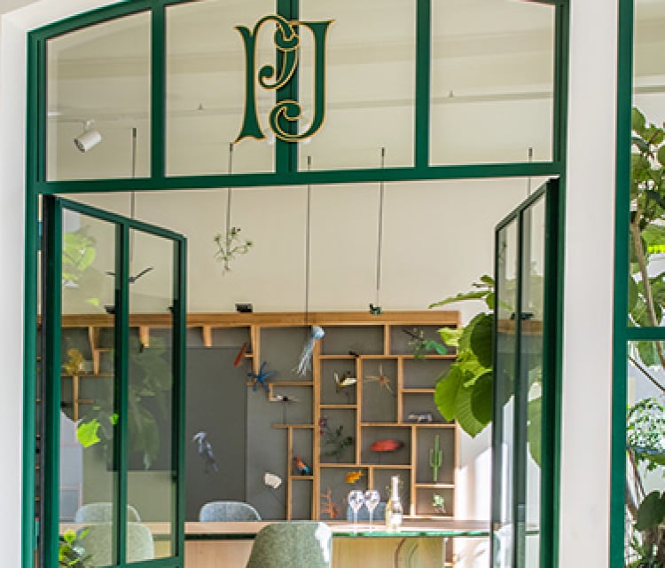 Atelier