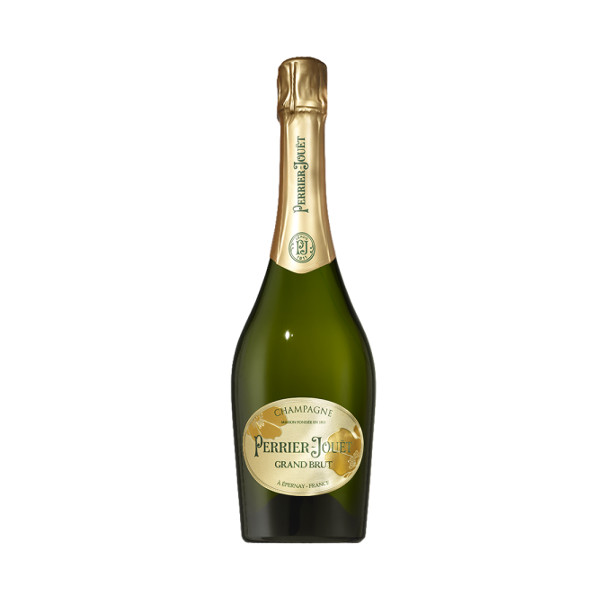 Grand brut