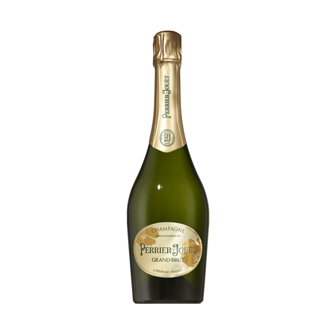 Grand brut