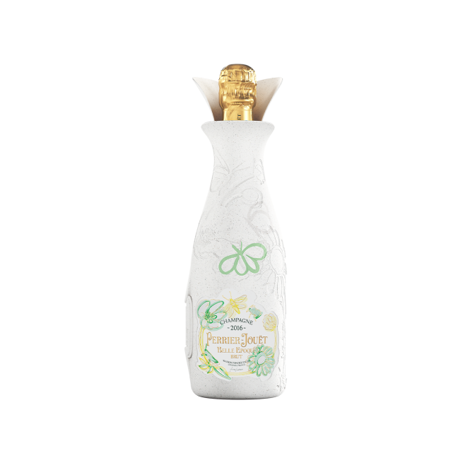 Cocoon Limited Edition