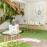 Image boutique