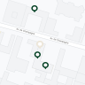 Map Atelier