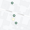 Map Boutique