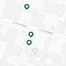 Map Cellier