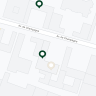 Map Cellier