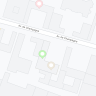 map BES epernay BH