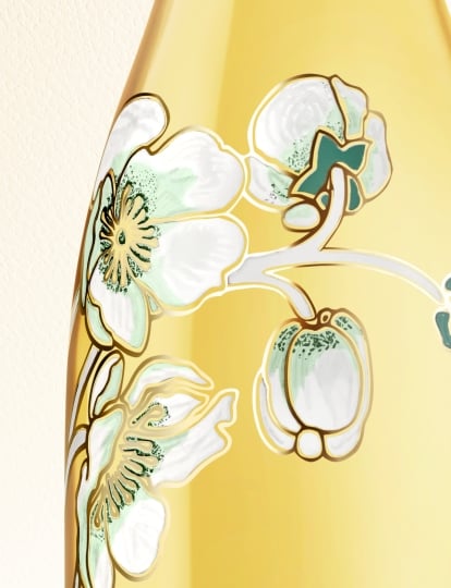 perrier-jouet_belle_epoque_blanc_de_blancs