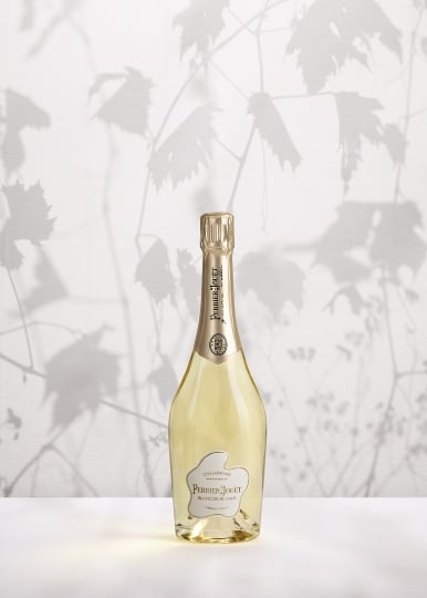 blanc de blancs garance vallée