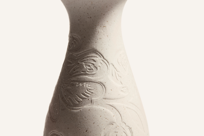 Perrier-Jouët Belle Epoque Cocoon 