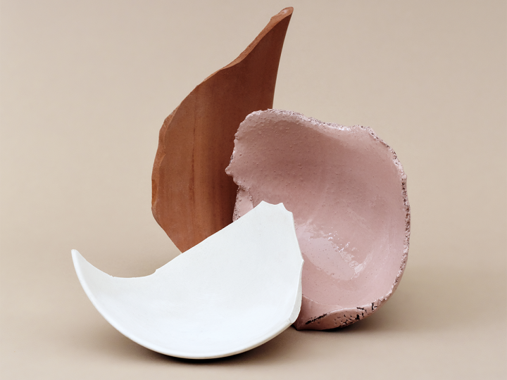 Ceramic