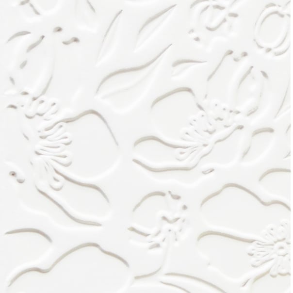 Perrier-Jouët Ecobox Close-Up