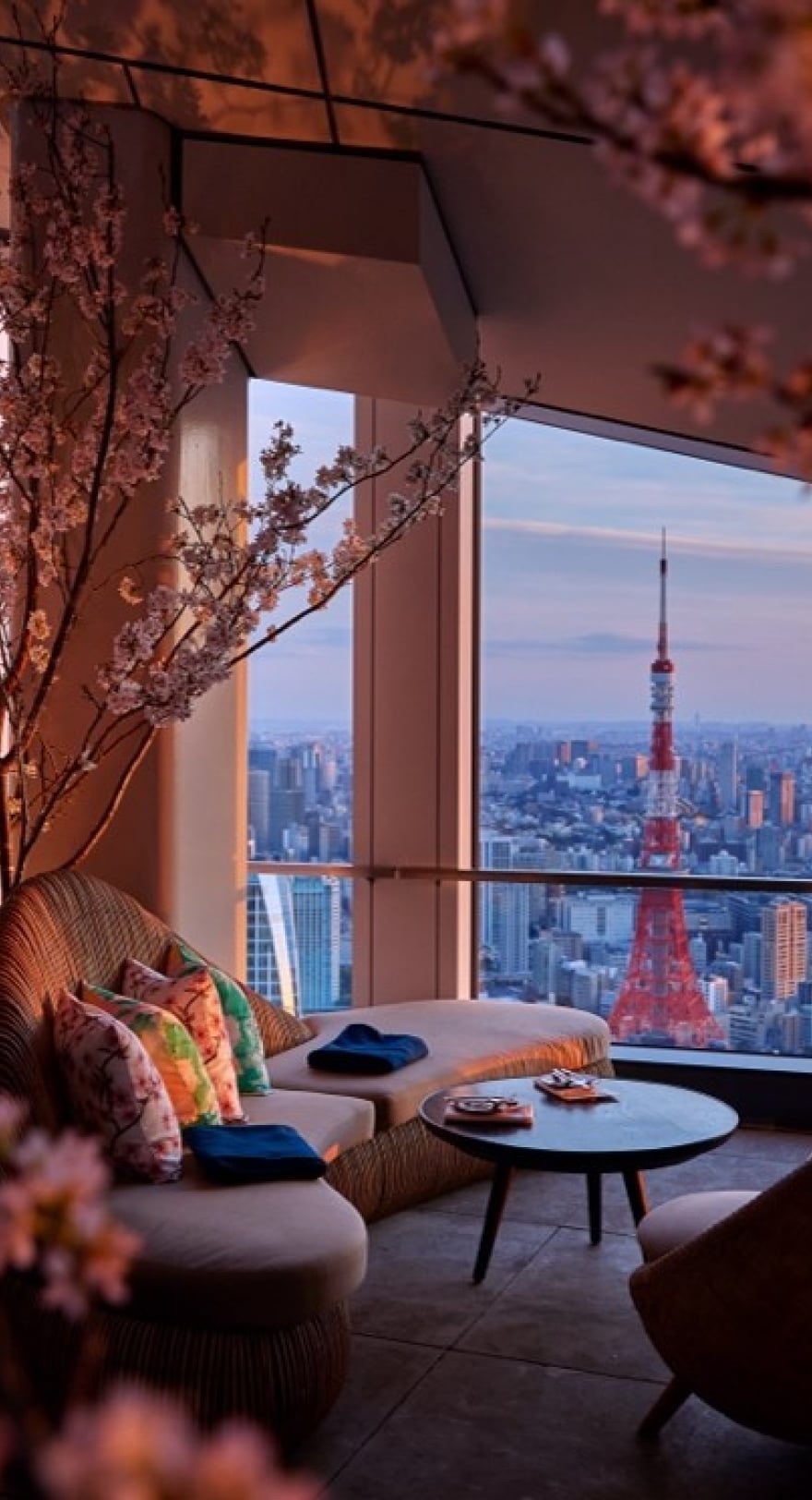 andaz_tokyo2