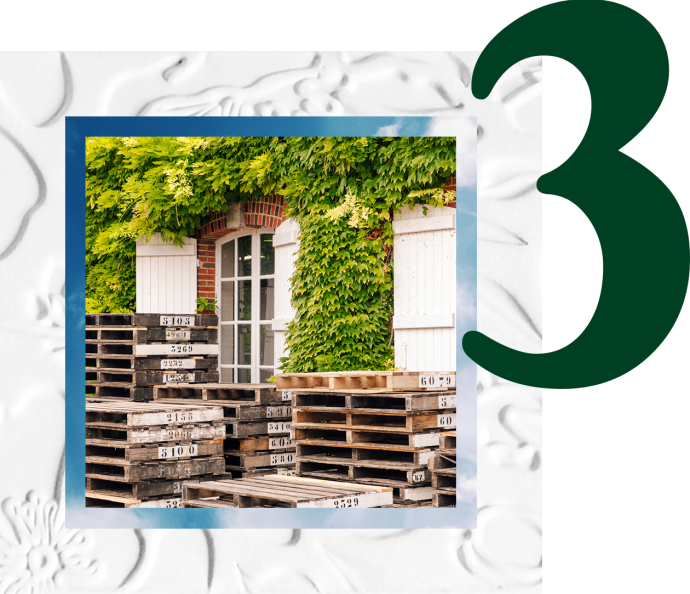 A virtuous value chain