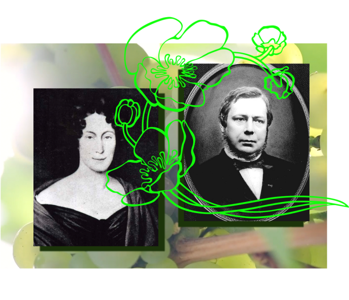 Founders