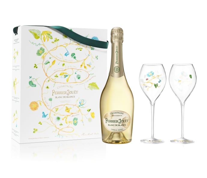 Blanc de Blancs_flutes_marcin_rusak