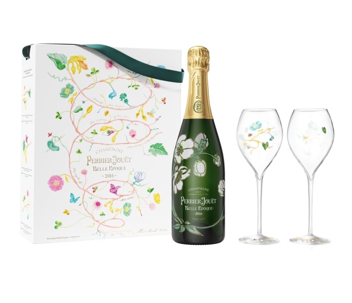 Belle_Epoque_flutes_marcin_rusak