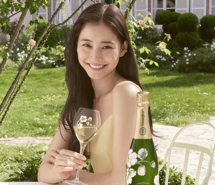 Yuko Araki_BE2016