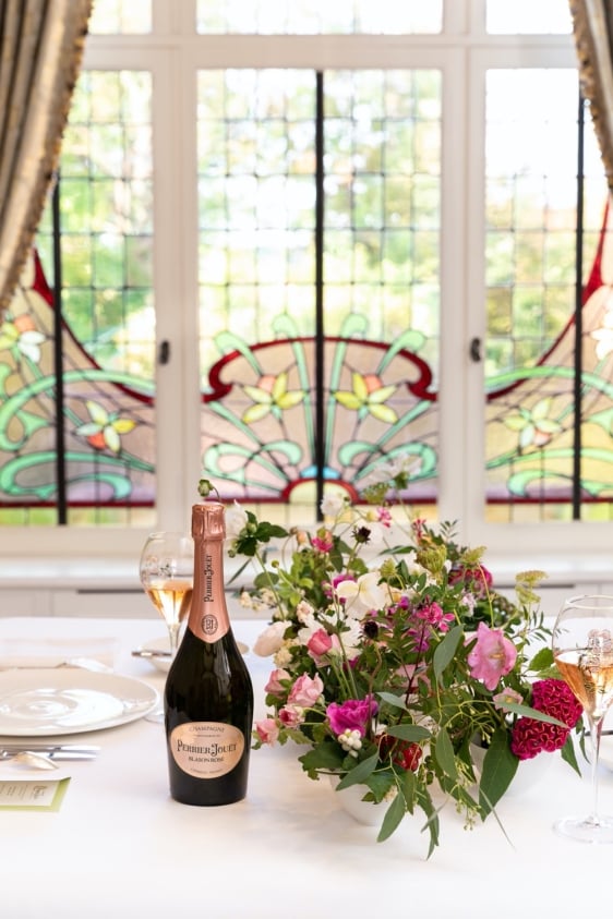 table-setting