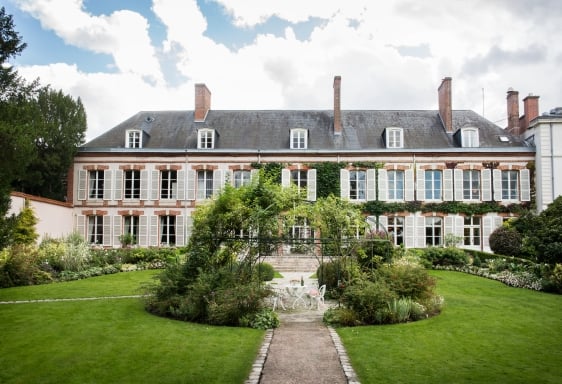 maison-belle-epoque