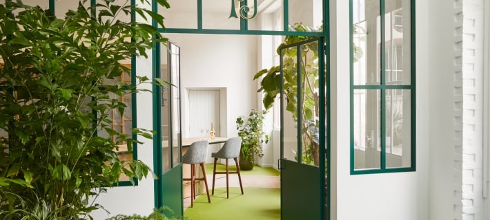 atelier