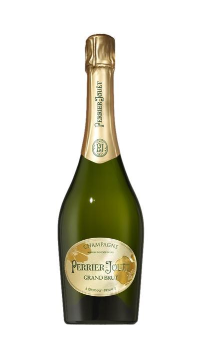 Grand brut