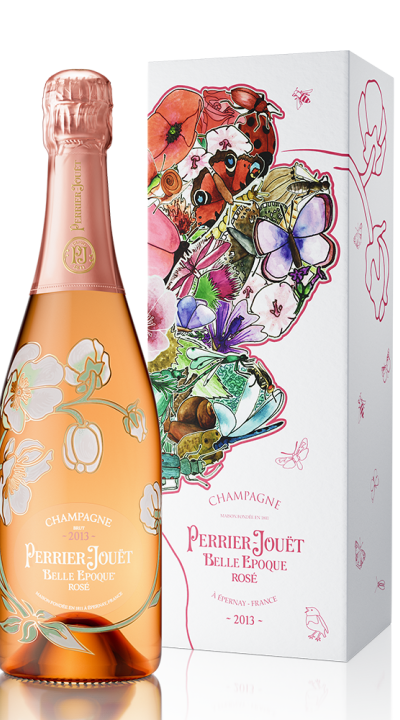 120 ans mischer traxler belle époque brut 2013