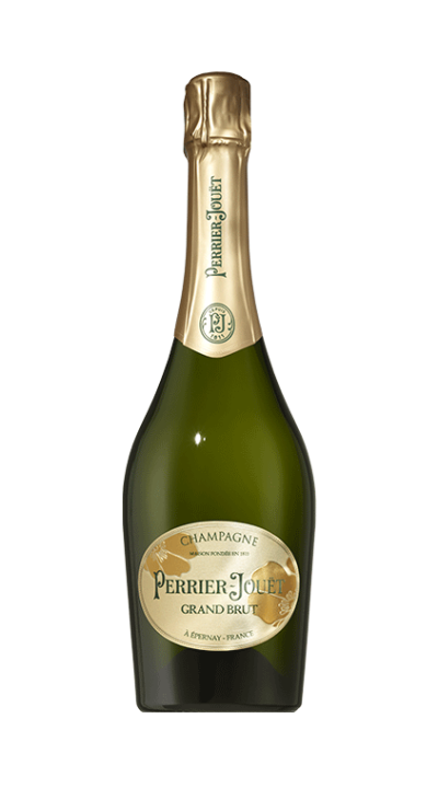 Grand brut