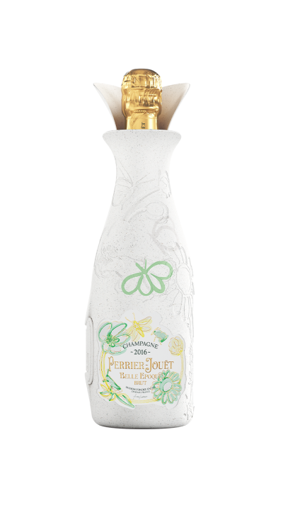 Cocoon Limited Edition