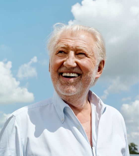 pierre_gagnaire