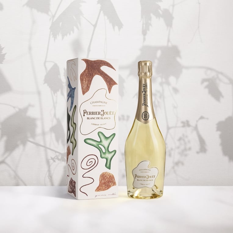 packshot