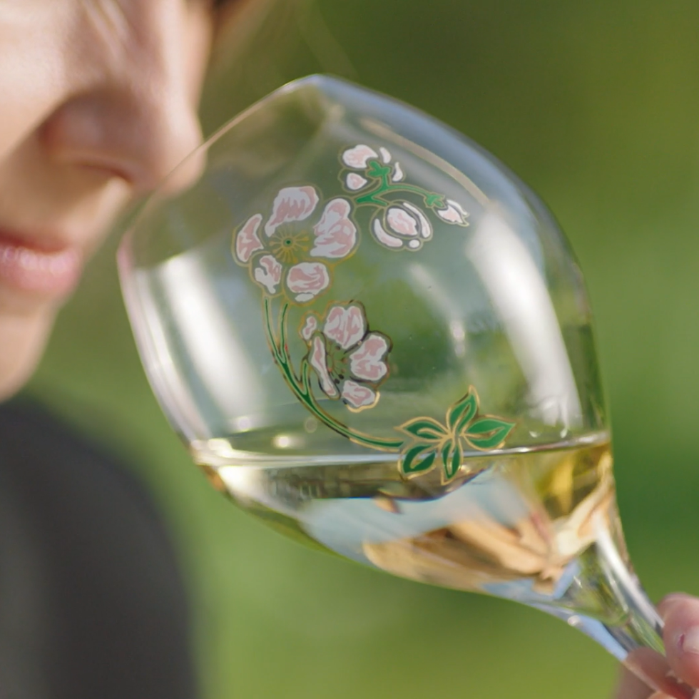 BE brut 2013
