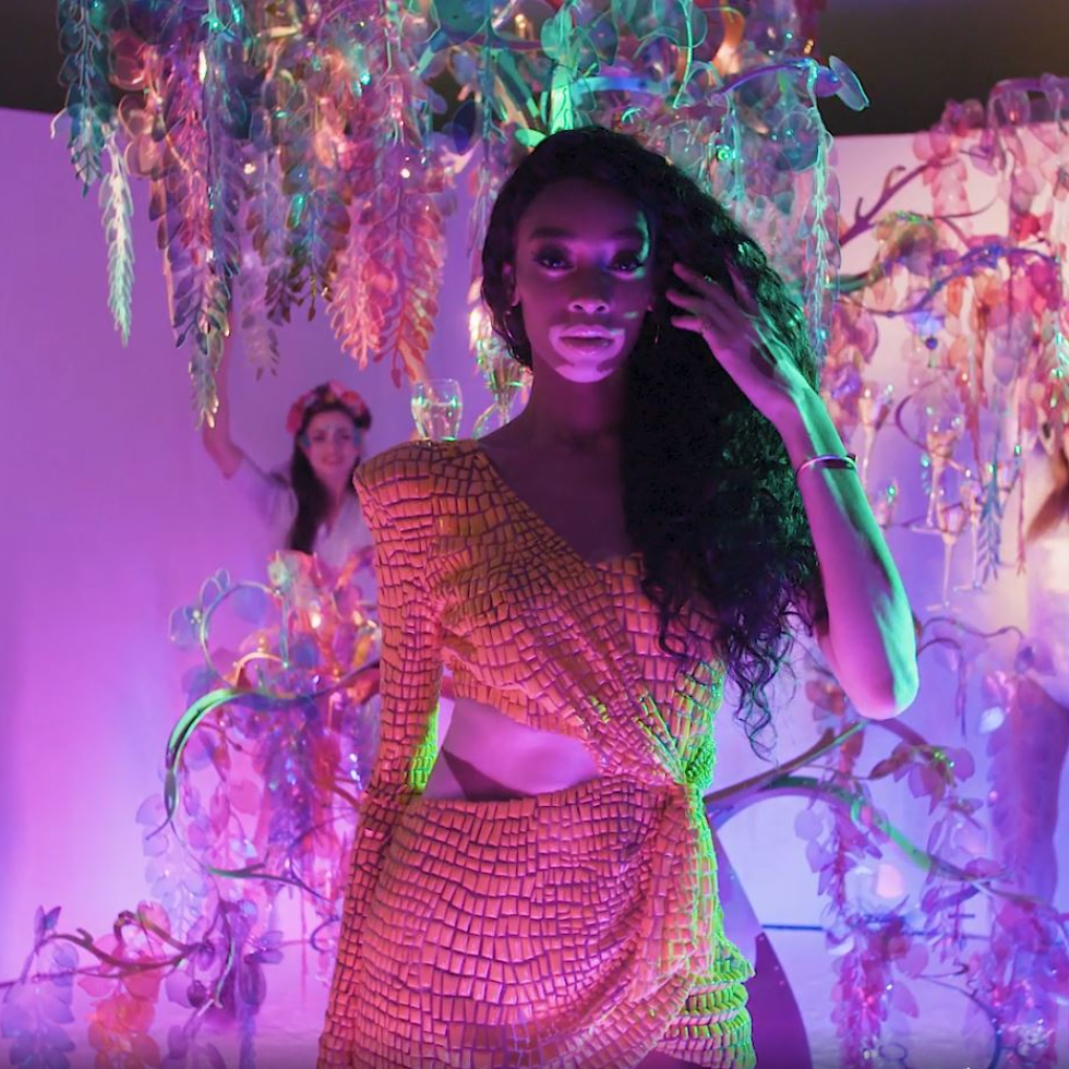 Eden Miami December 2018
