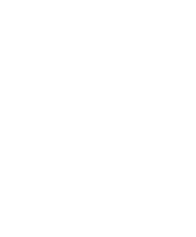 Perrier-Jouët Champagne